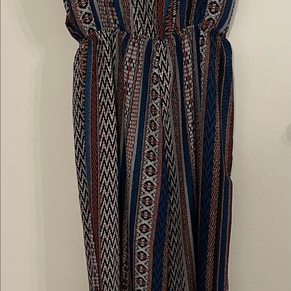 Guess jumpsuit - Picture 6 of 7